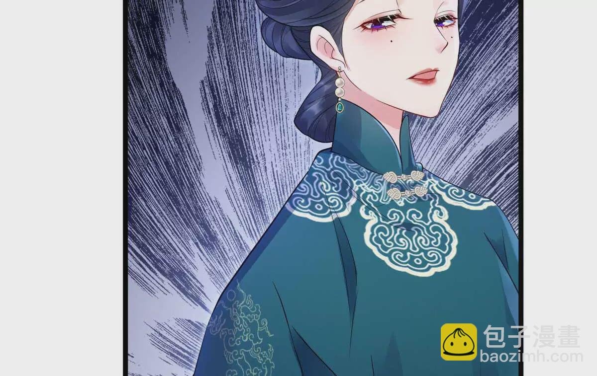 14 这白莲味我熟啊！