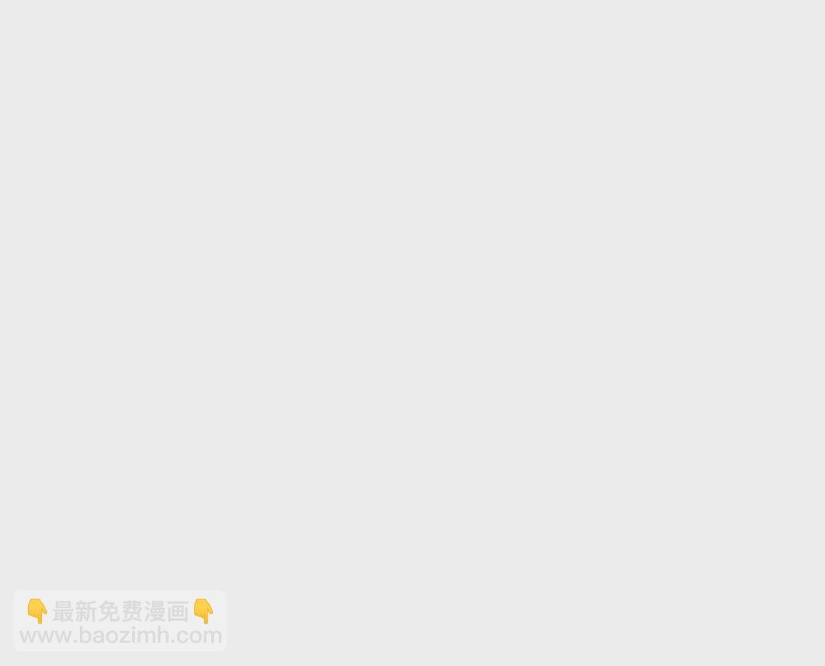 15 正妻圣母的万丈光芒