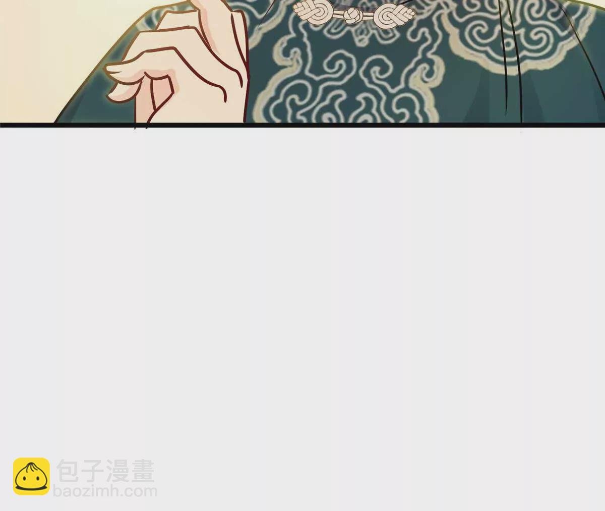 15 正妻圣母的万丈光芒