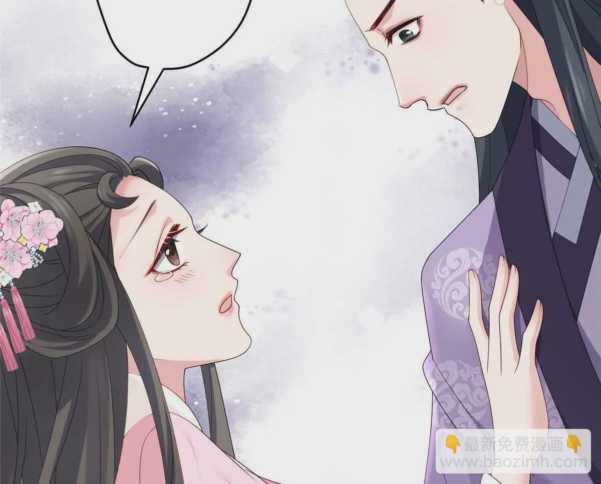 16 吃瓜一线！