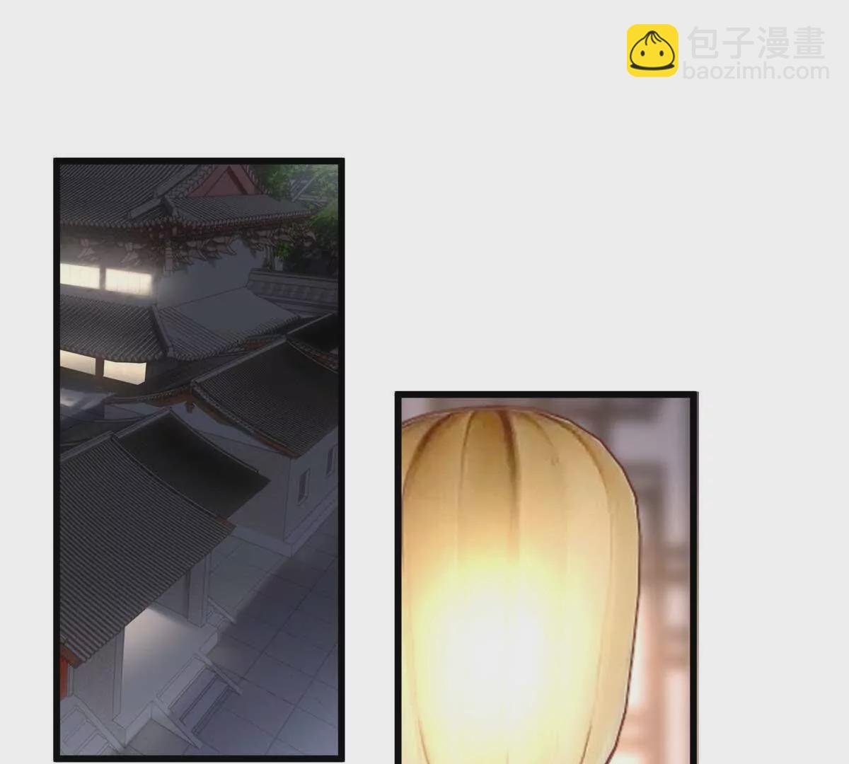 17 我有个孩子？
