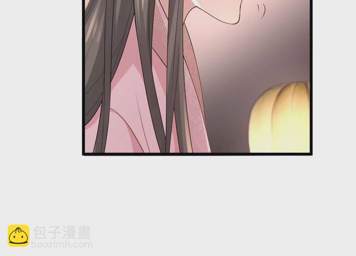 17 我有个孩子？