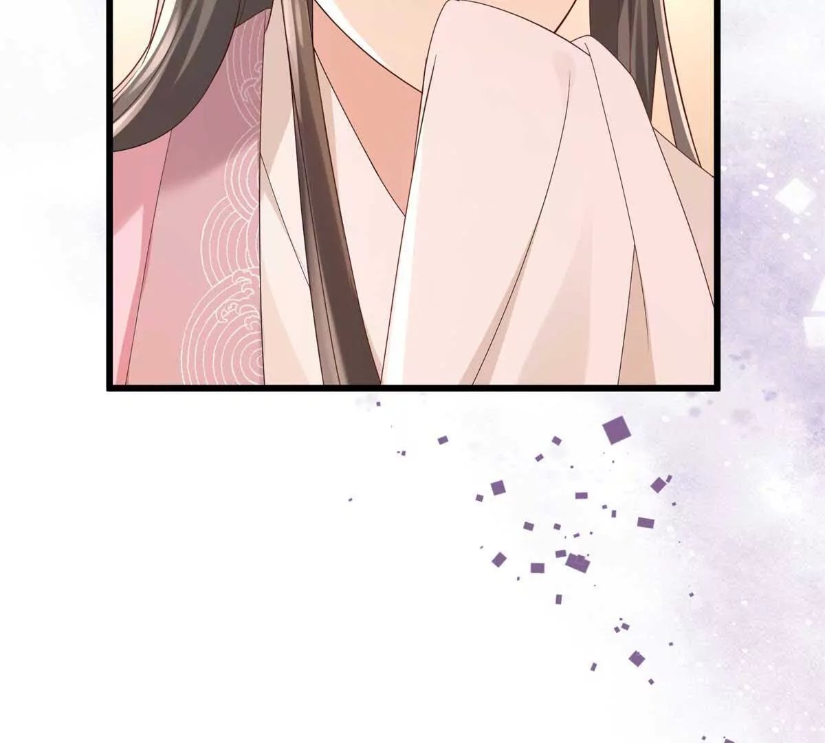 17 我有个孩子？