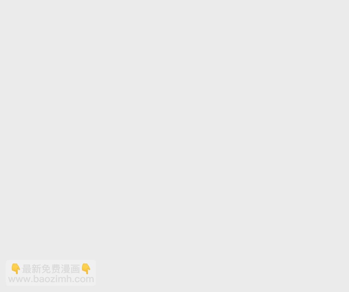 17 我有个孩子？
