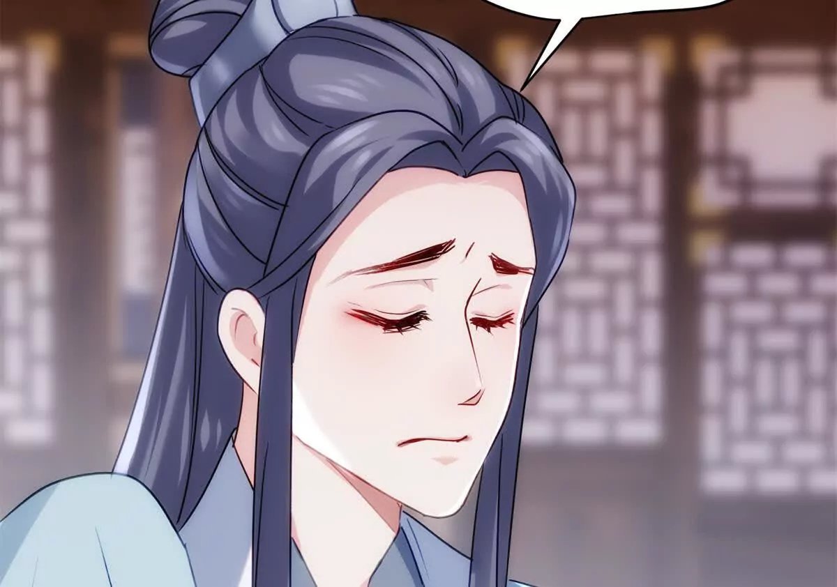 19 谁还不会说言情体了！