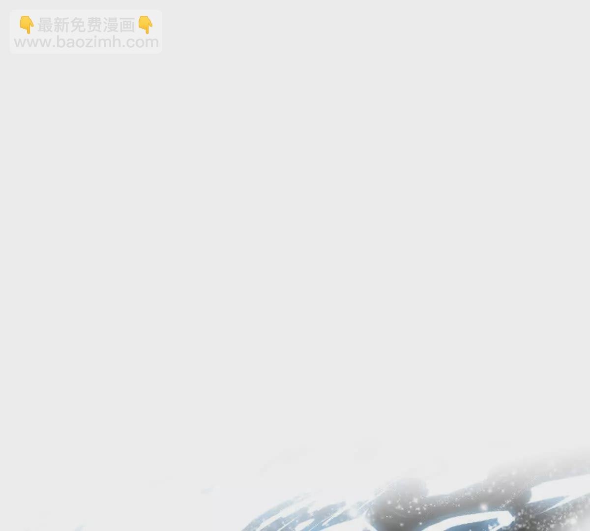 02 狗血的心之交换