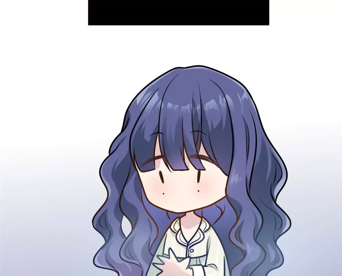 02 狗血的心之交换