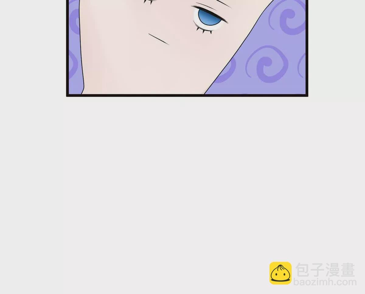 02 狗血的心之交换