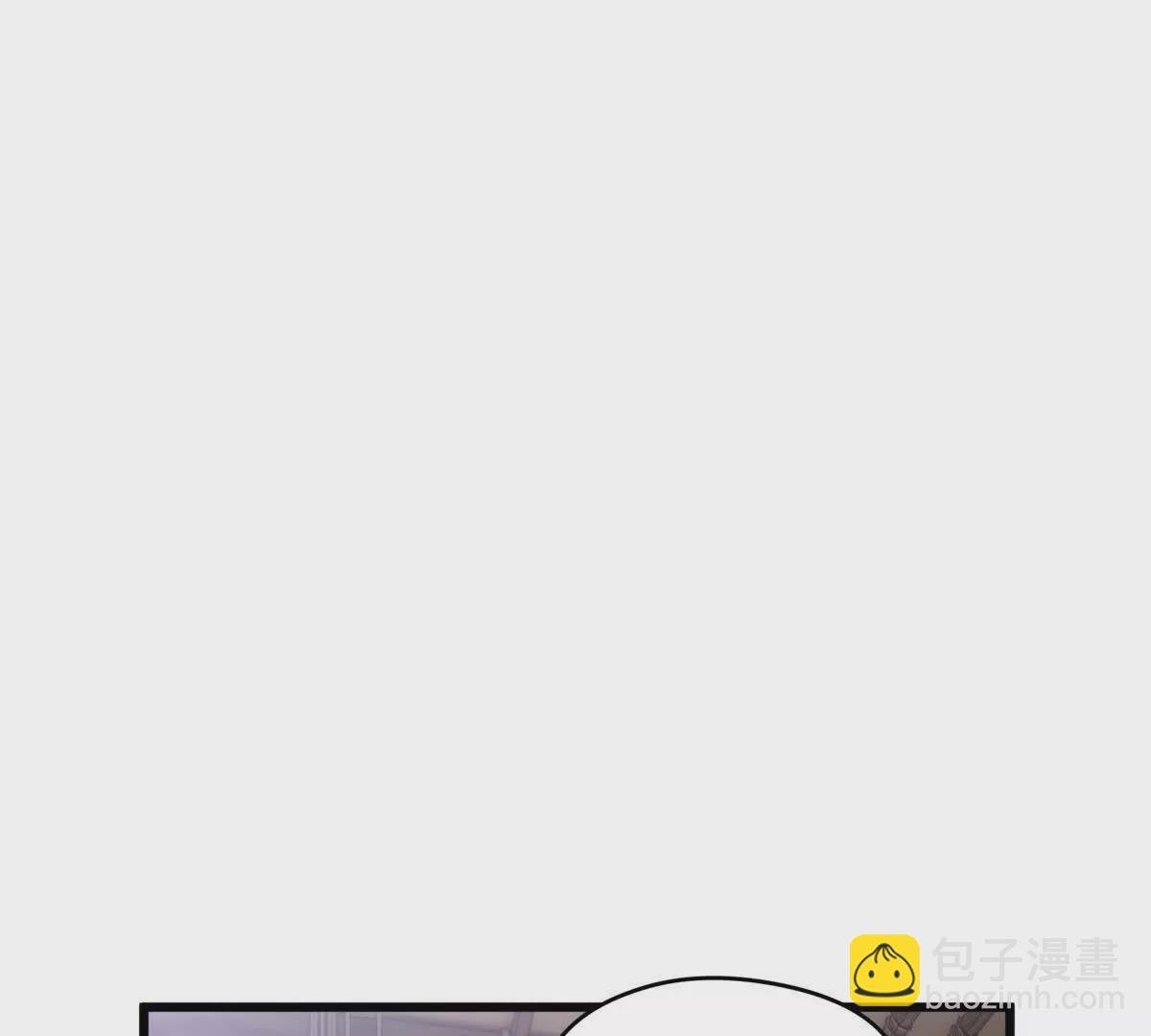 20 只有我一厢情愿