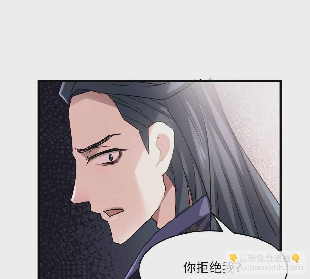 21 工伤！恶心到工伤！