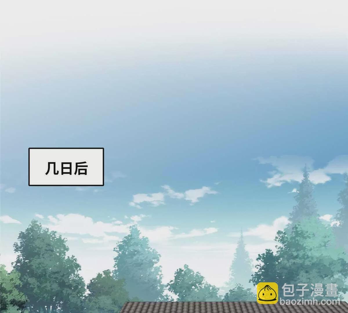 21 工伤！恶心到工伤！