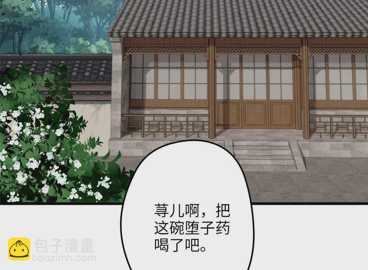 21 工伤！恶心到工伤！