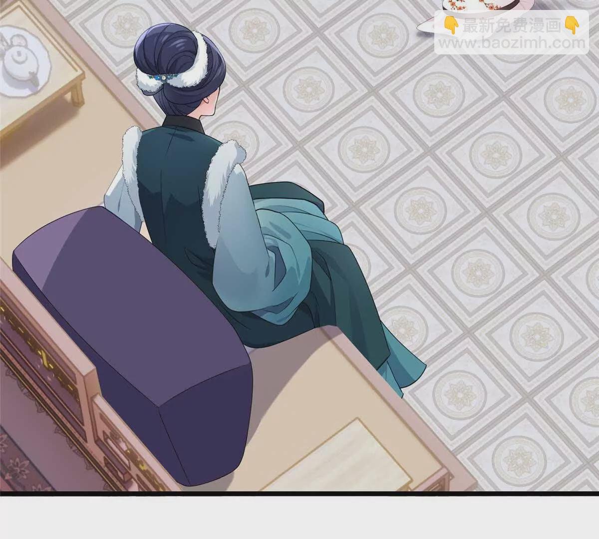 23 断了渣男！