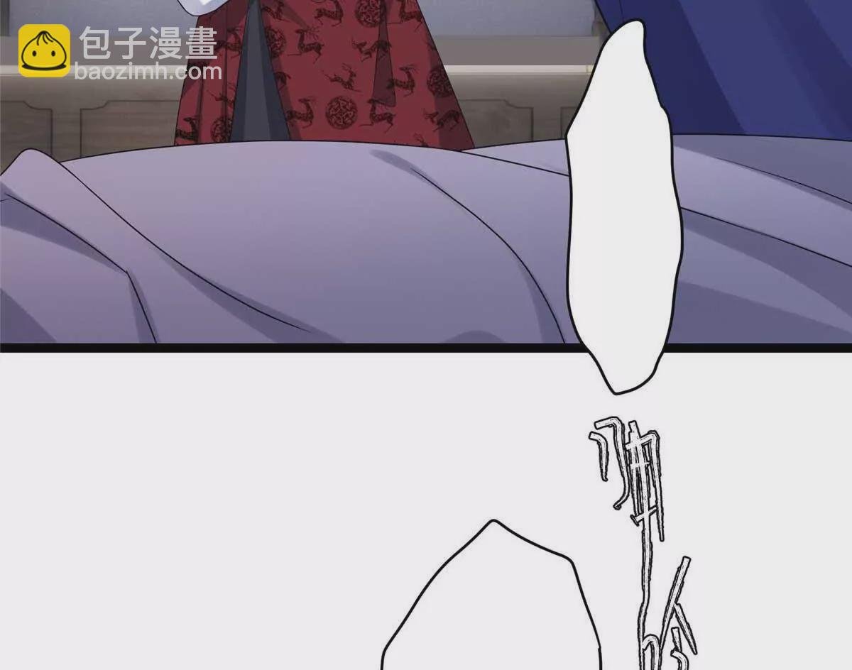 24 以后都是姐妹啦~