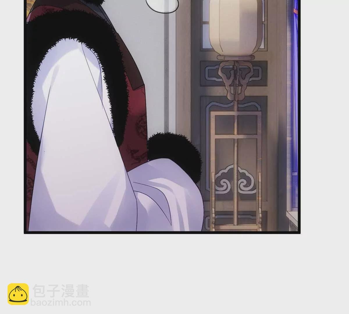 24 以后都是姐妹啦~