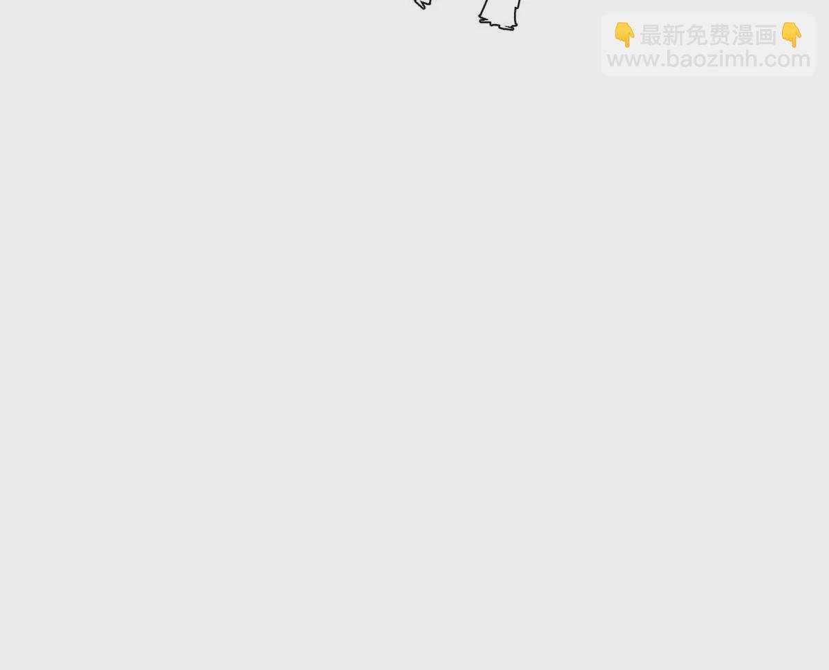 24 以后都是姐妹啦~