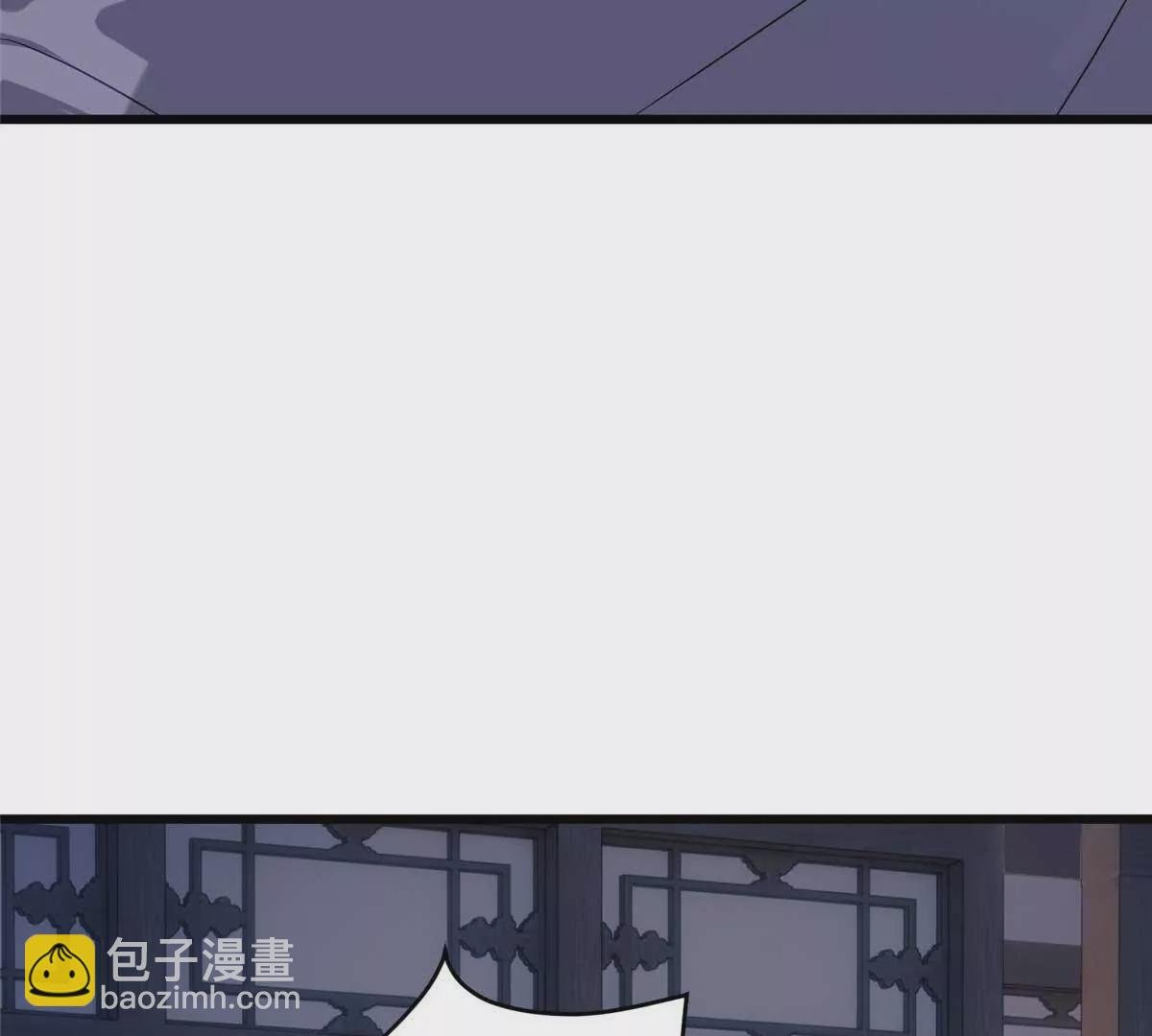 24 以后都是姐妹啦~