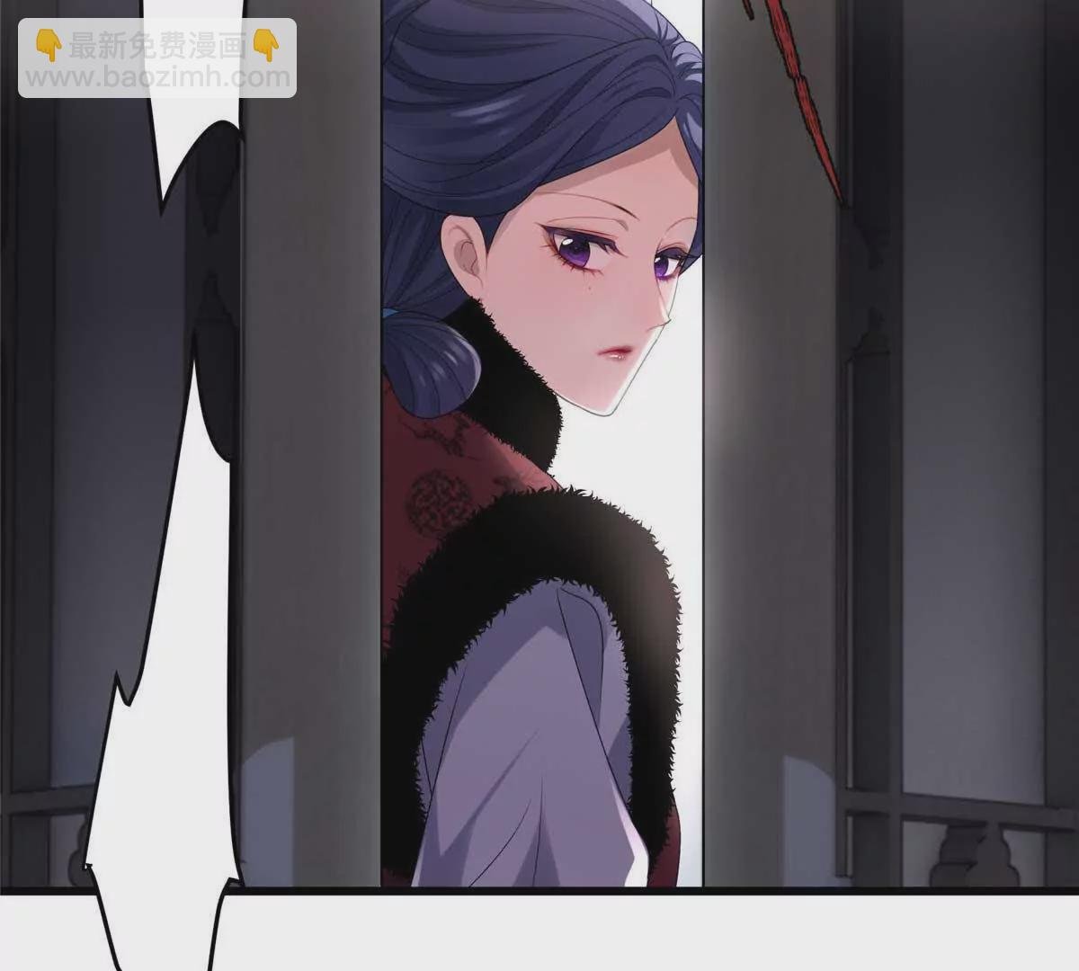 24 以后都是姐妹啦~