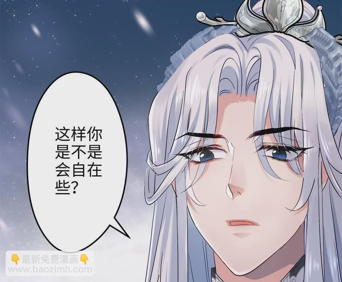 26 出门去上班了！