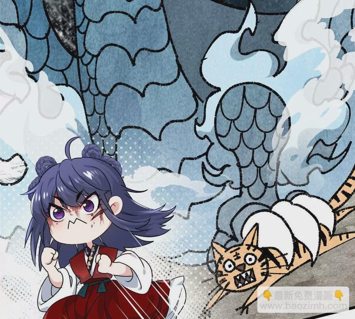 27 这次可以武力碾压！