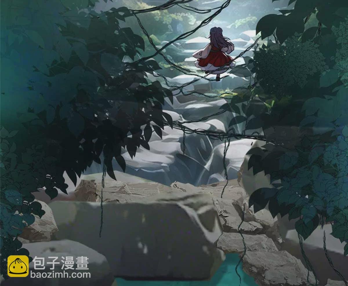 27 这次可以武力碾压！