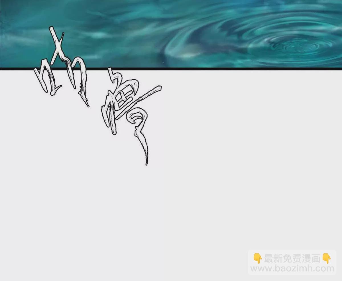 27 这次可以武力碾压！