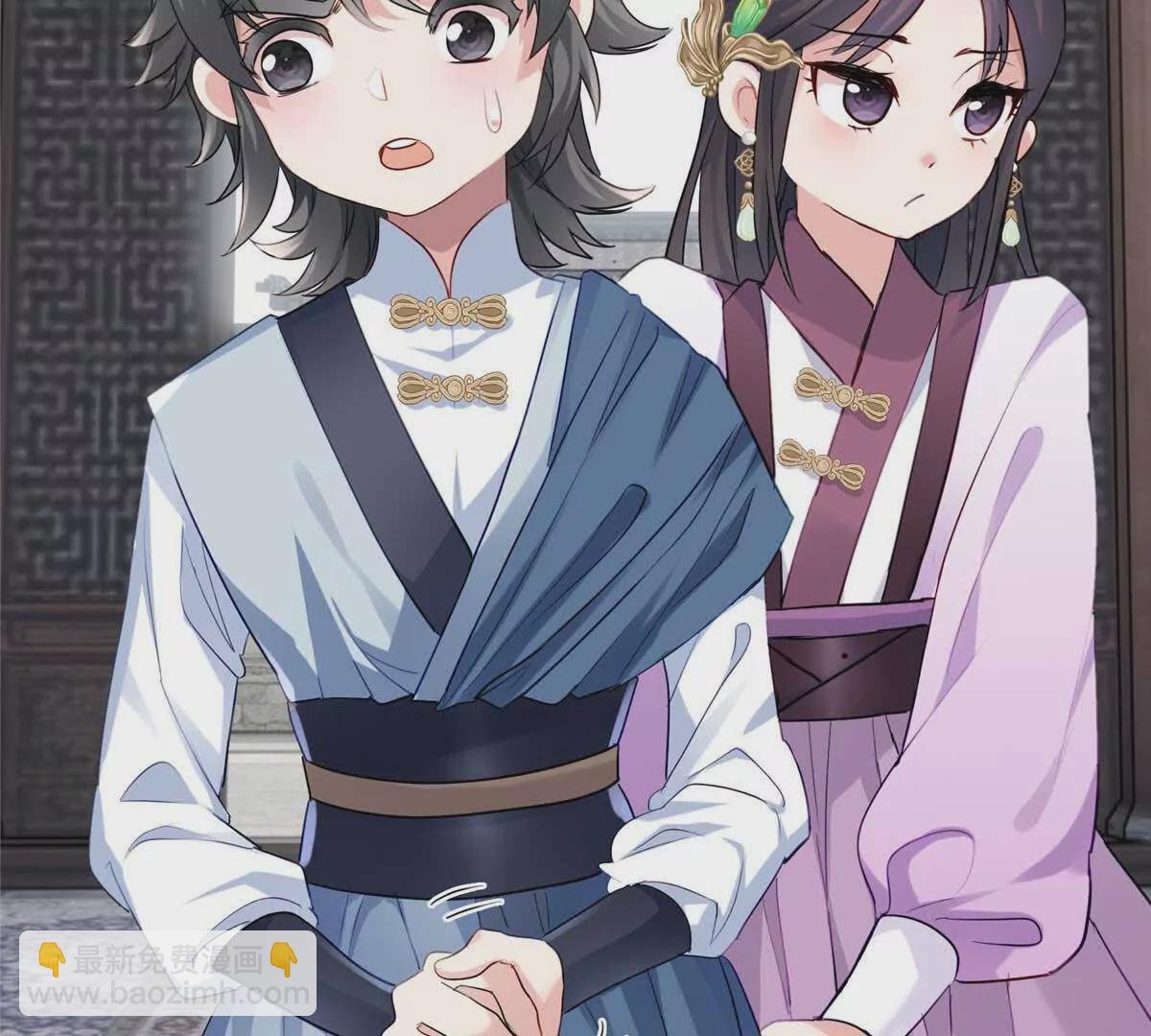 27 这次可以武力碾压！