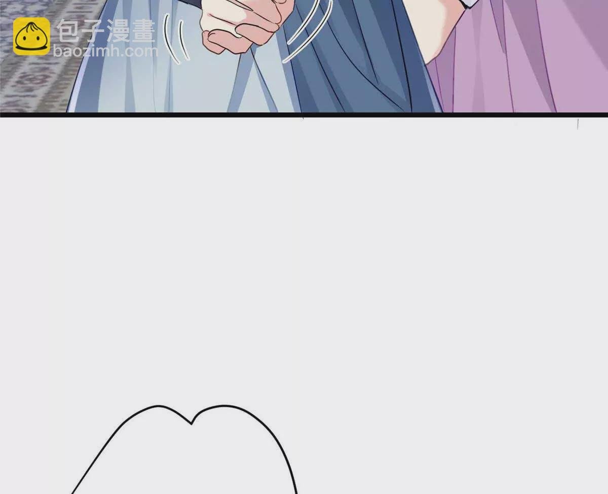 27 这次可以武力碾压！