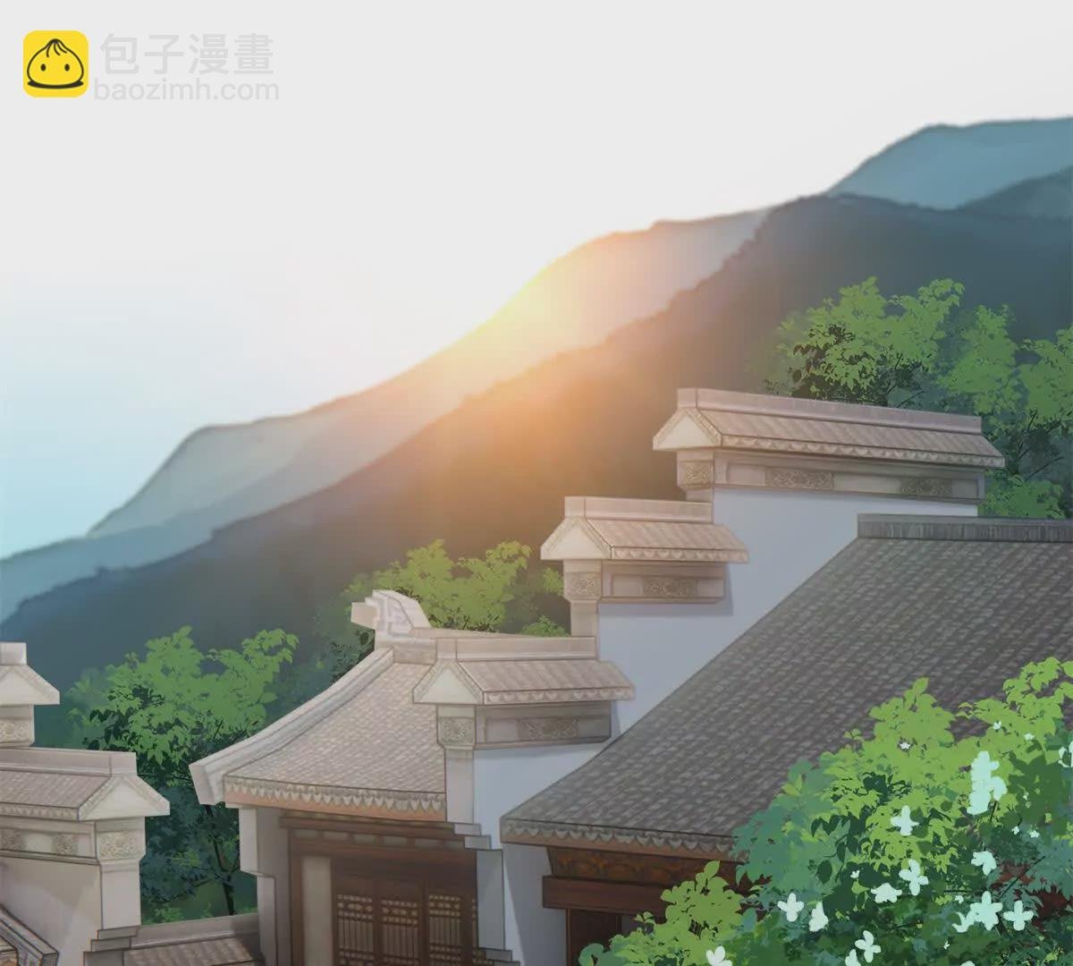 29 我只是小，又不是傻