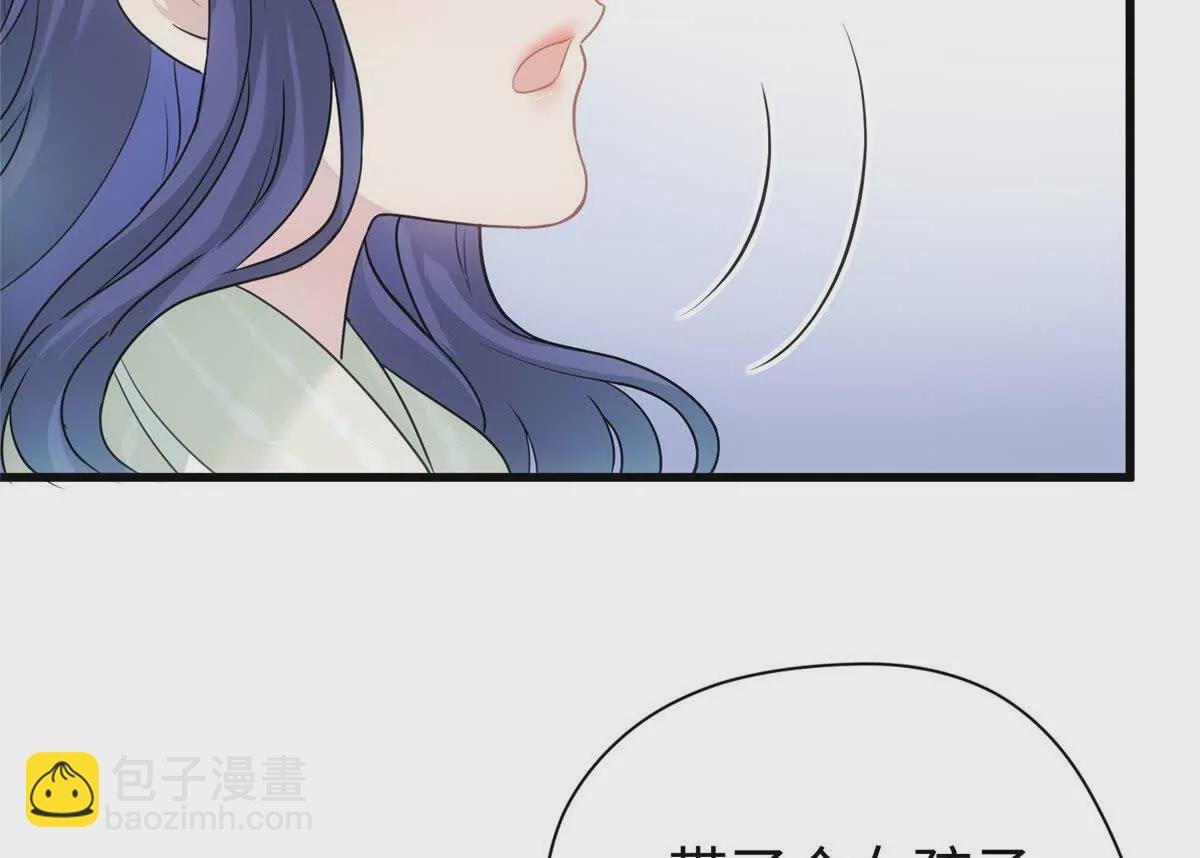 03 惹人怜爱的小茶花~