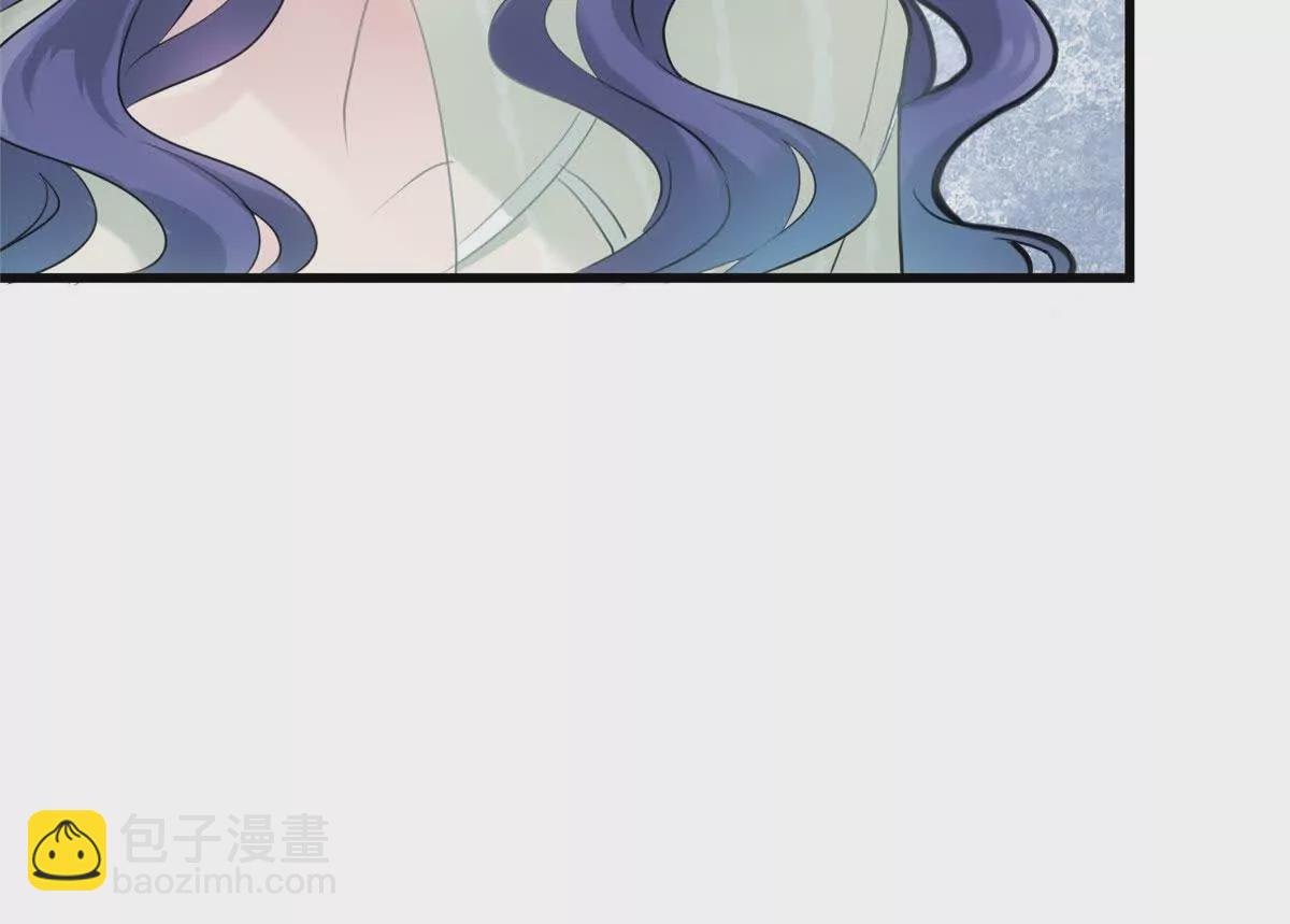 03 惹人怜爱的小茶花~