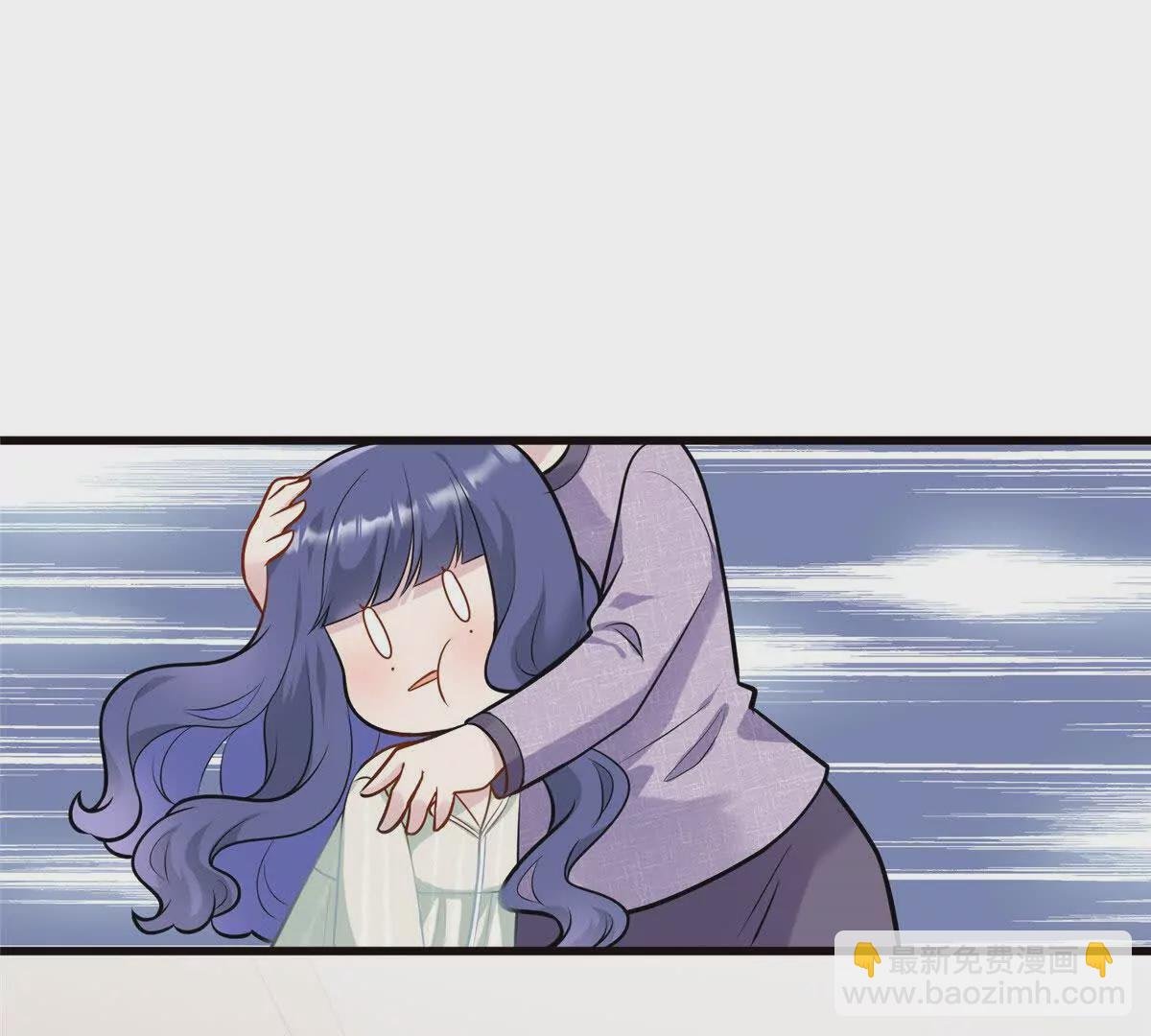 03 惹人怜爱的小茶花~