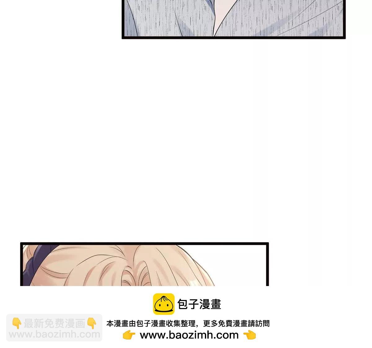 03 惹人怜爱的小茶花~