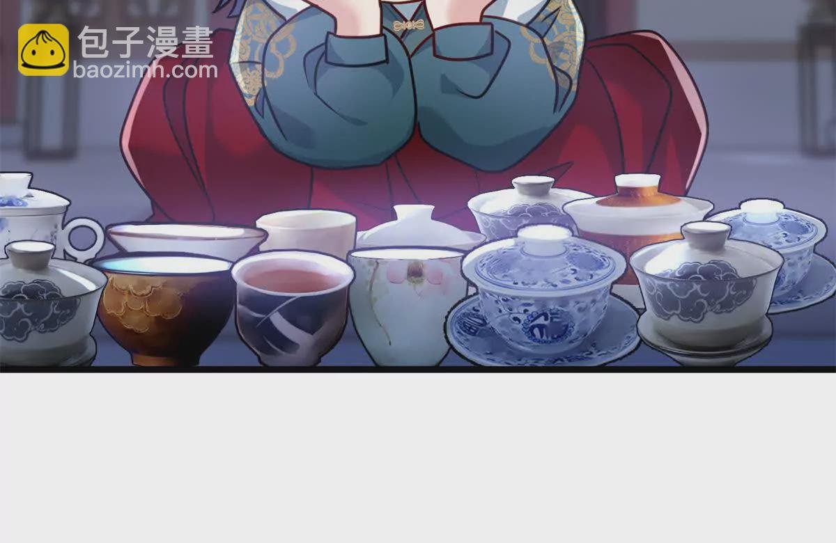 30 这爆表的实力！？