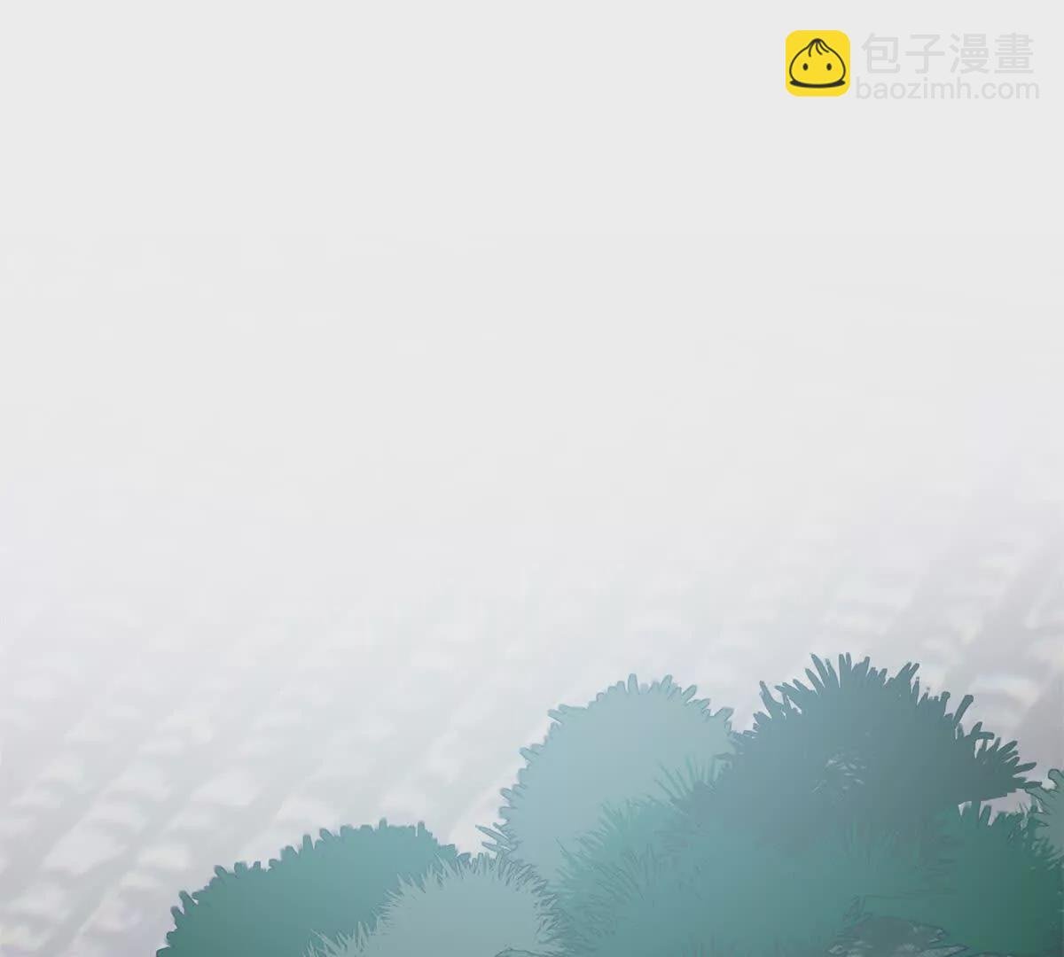 30 这爆表的实力！？