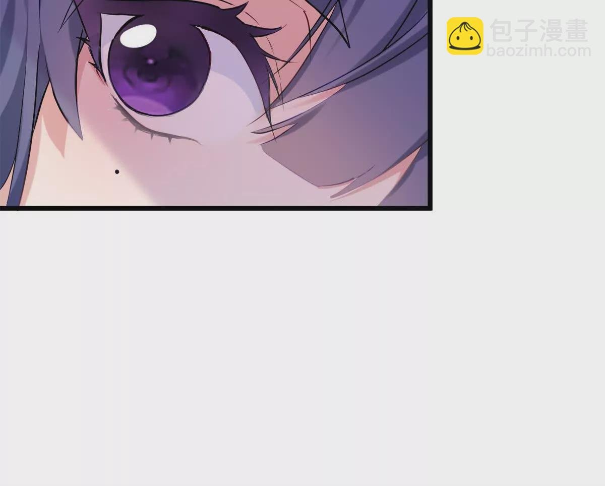 32 是她！传闻中的大师姐