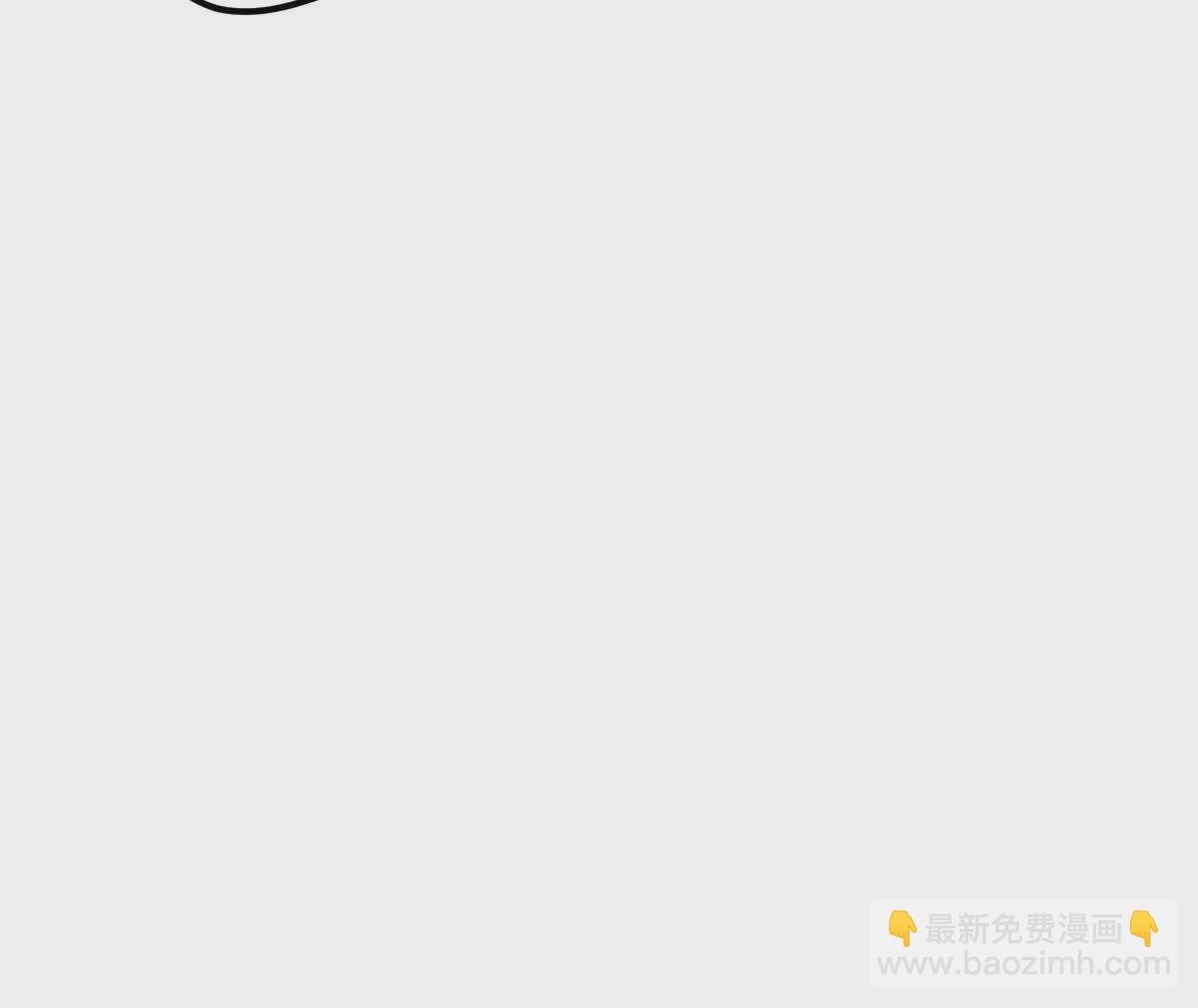 32 是她！传闻中的大师姐