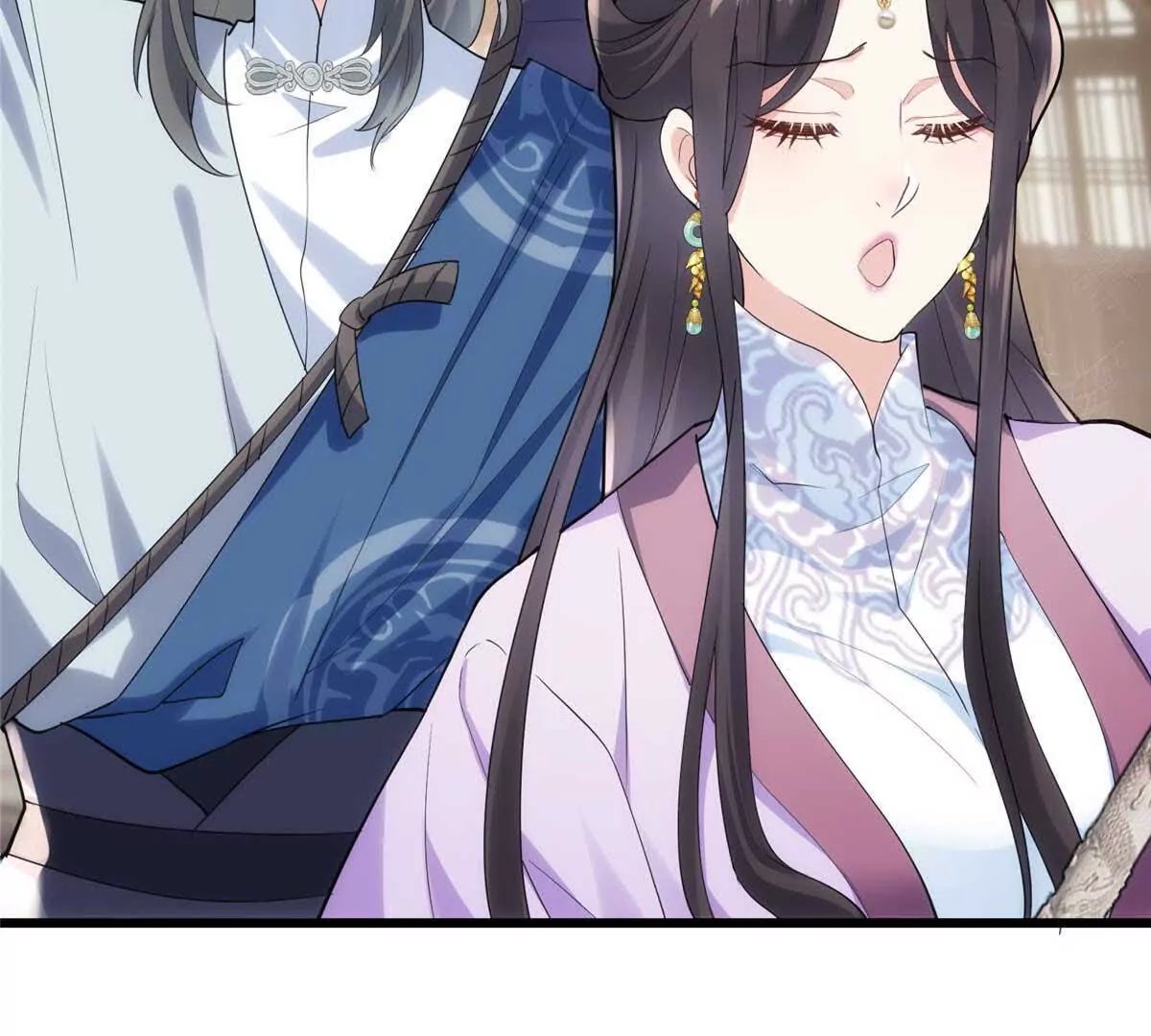 33 急需杀虫剂！！