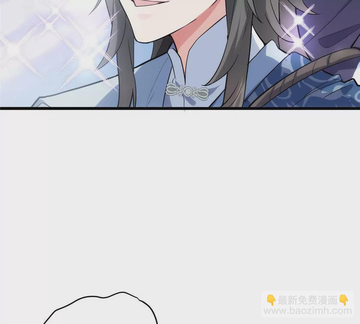 33 急需杀虫剂！！