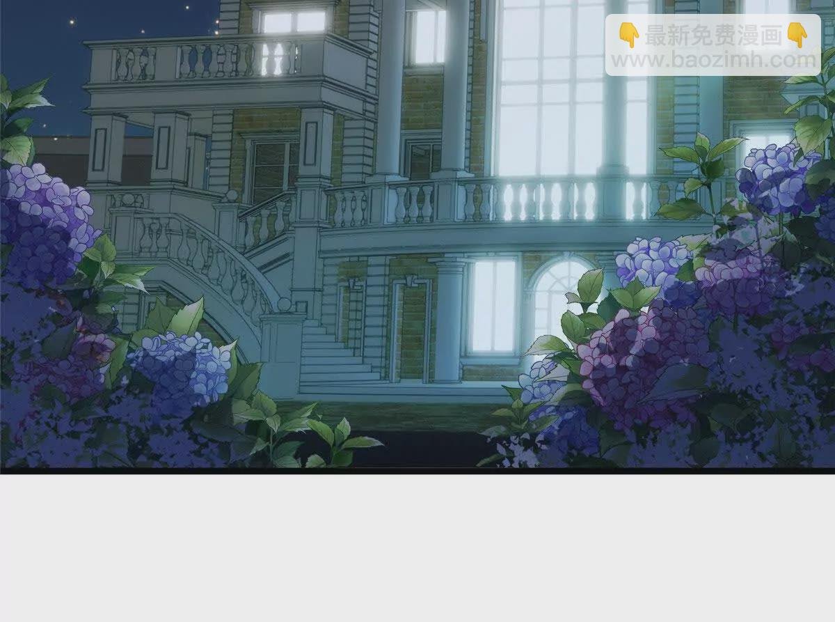 04 把地基拆咯~