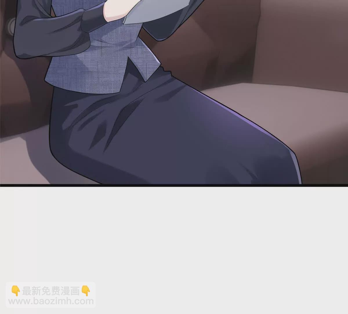 04 把地基拆咯~