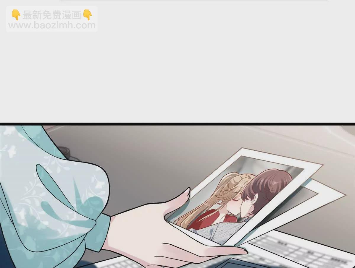 04 把地基拆咯~