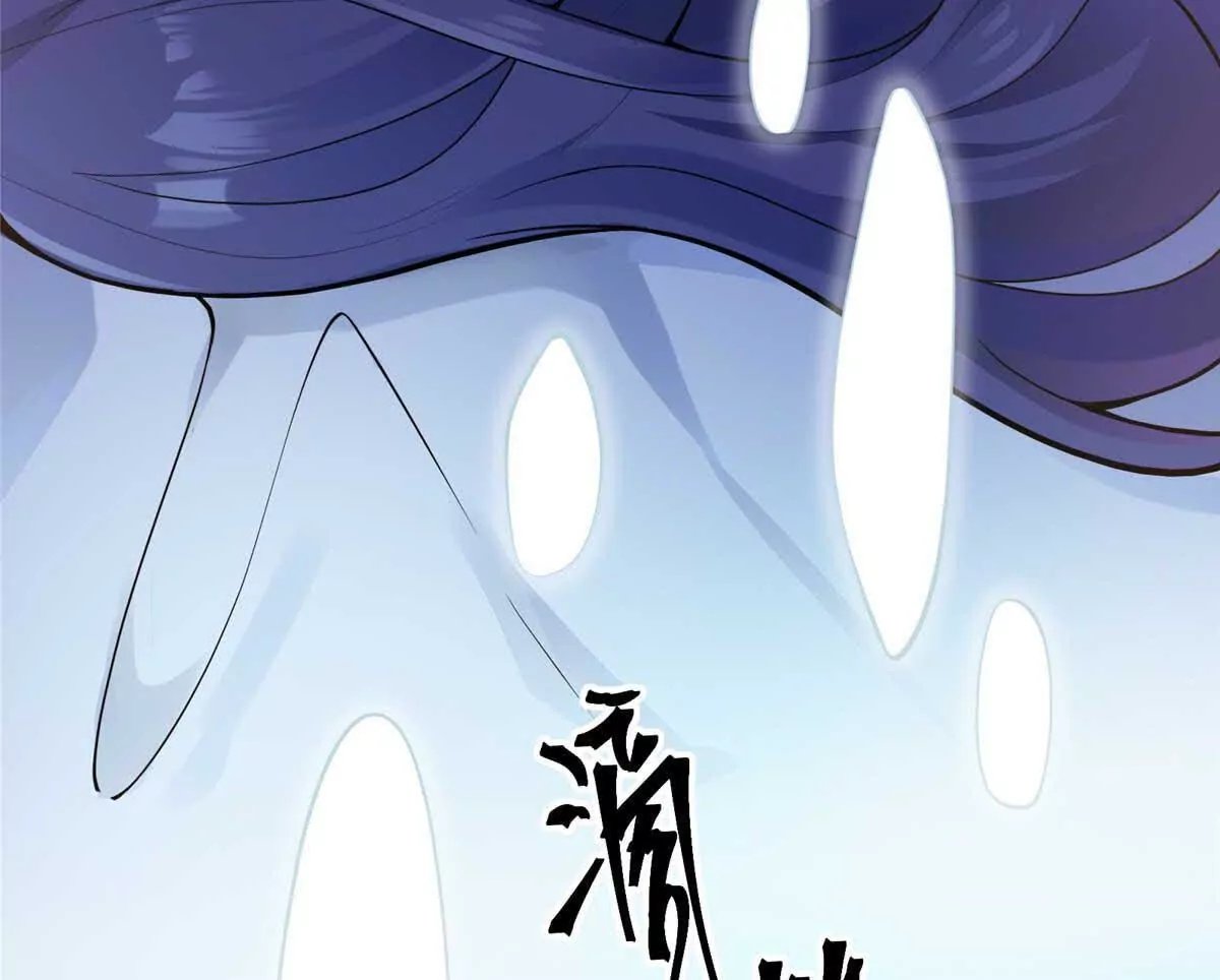 08 女朋友还是未婚妻？