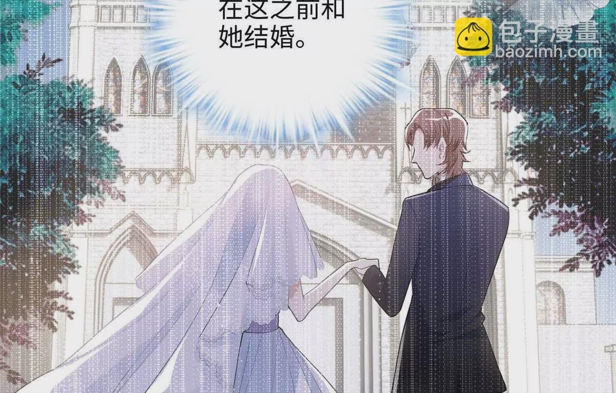 08 女朋友还是未婚妻？