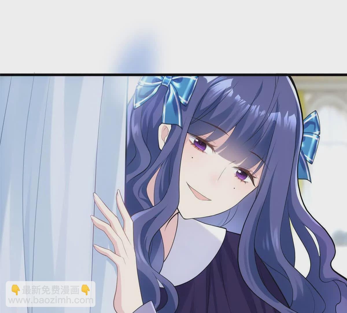 09 把你的心给我！