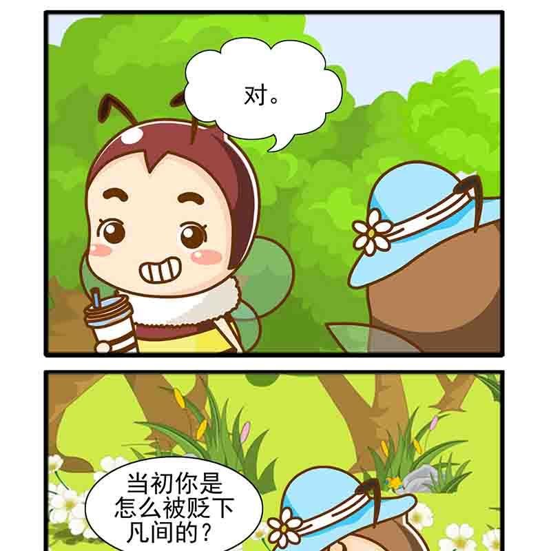 一起嗨起来 第19集
