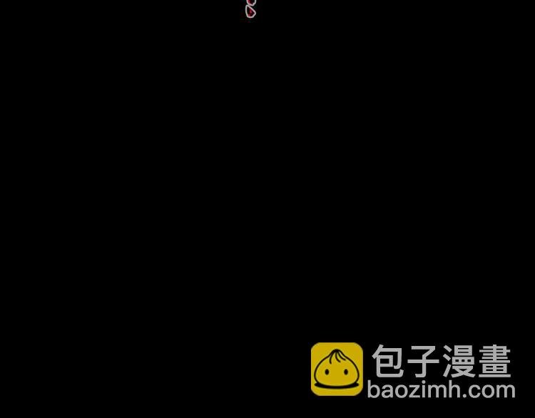 第1话 杀人魔