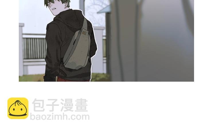 第10话 故人