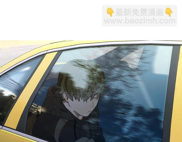 第10话 故人