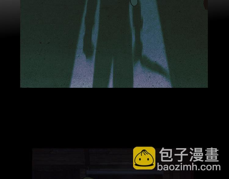 第10话 故人